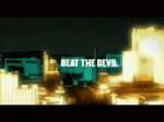 BMWӰϵ-Beat the Devil
