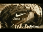 Nike澺ƪ