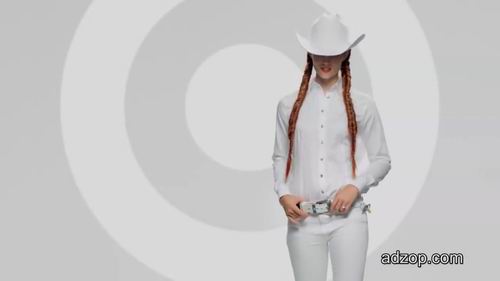 The Everyday Collection Targetذٻ˾Cowgirl